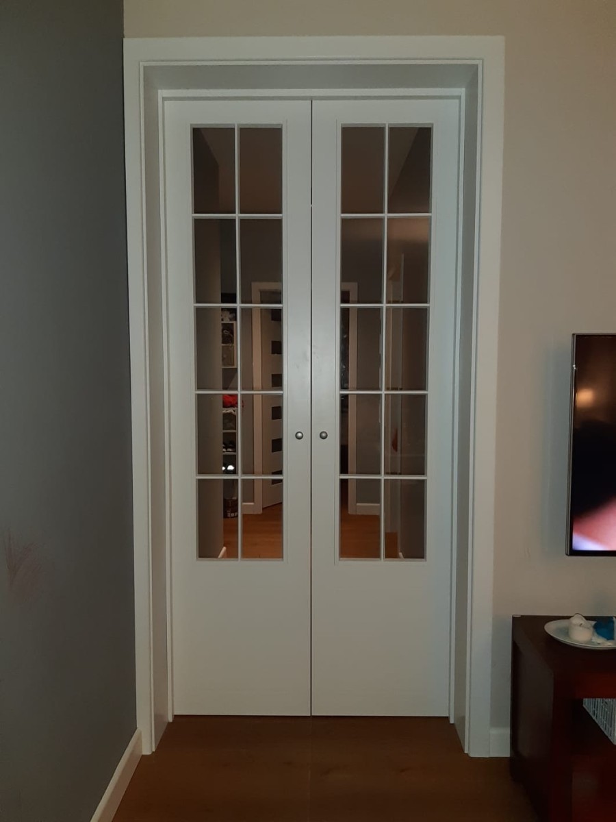 drzwi-lamane-przeszklone_099