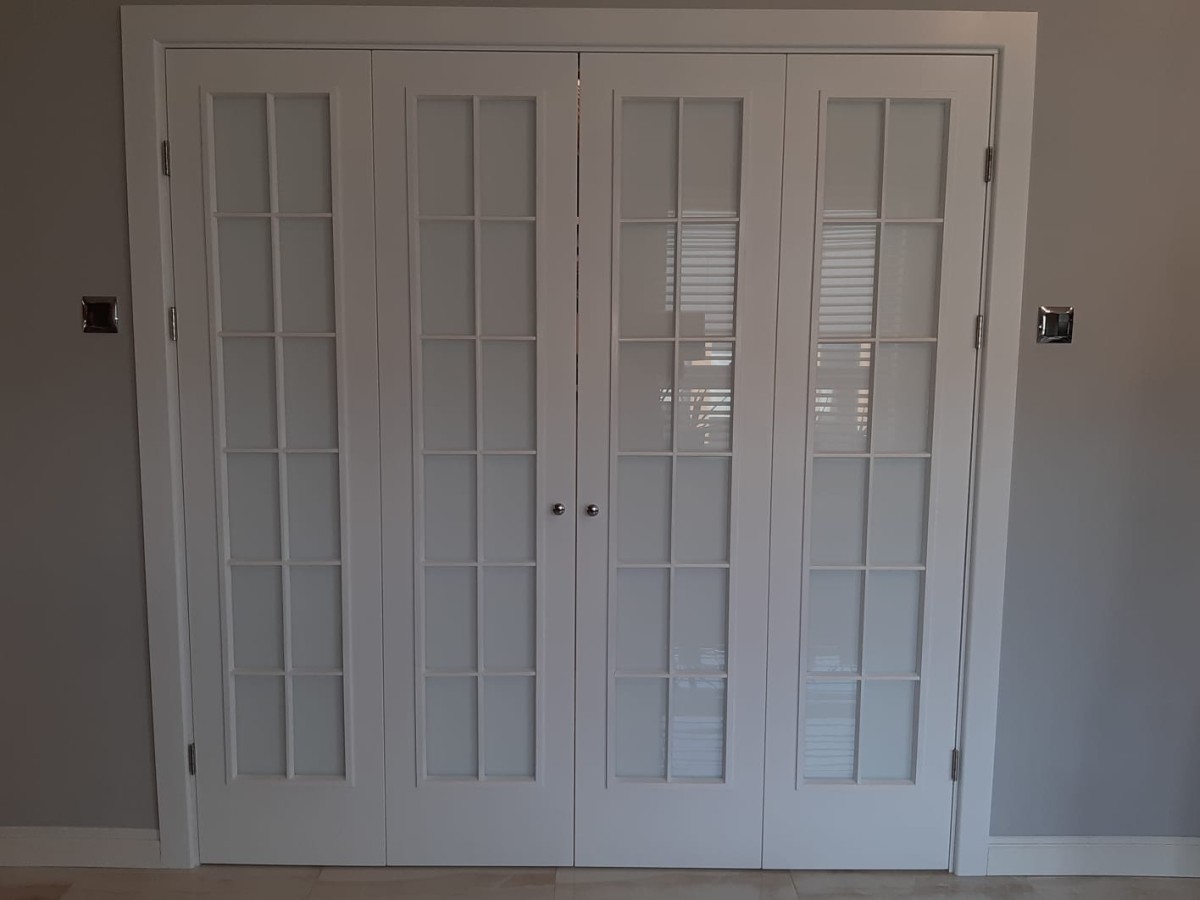 drzwi-lamane-przeszklone_100