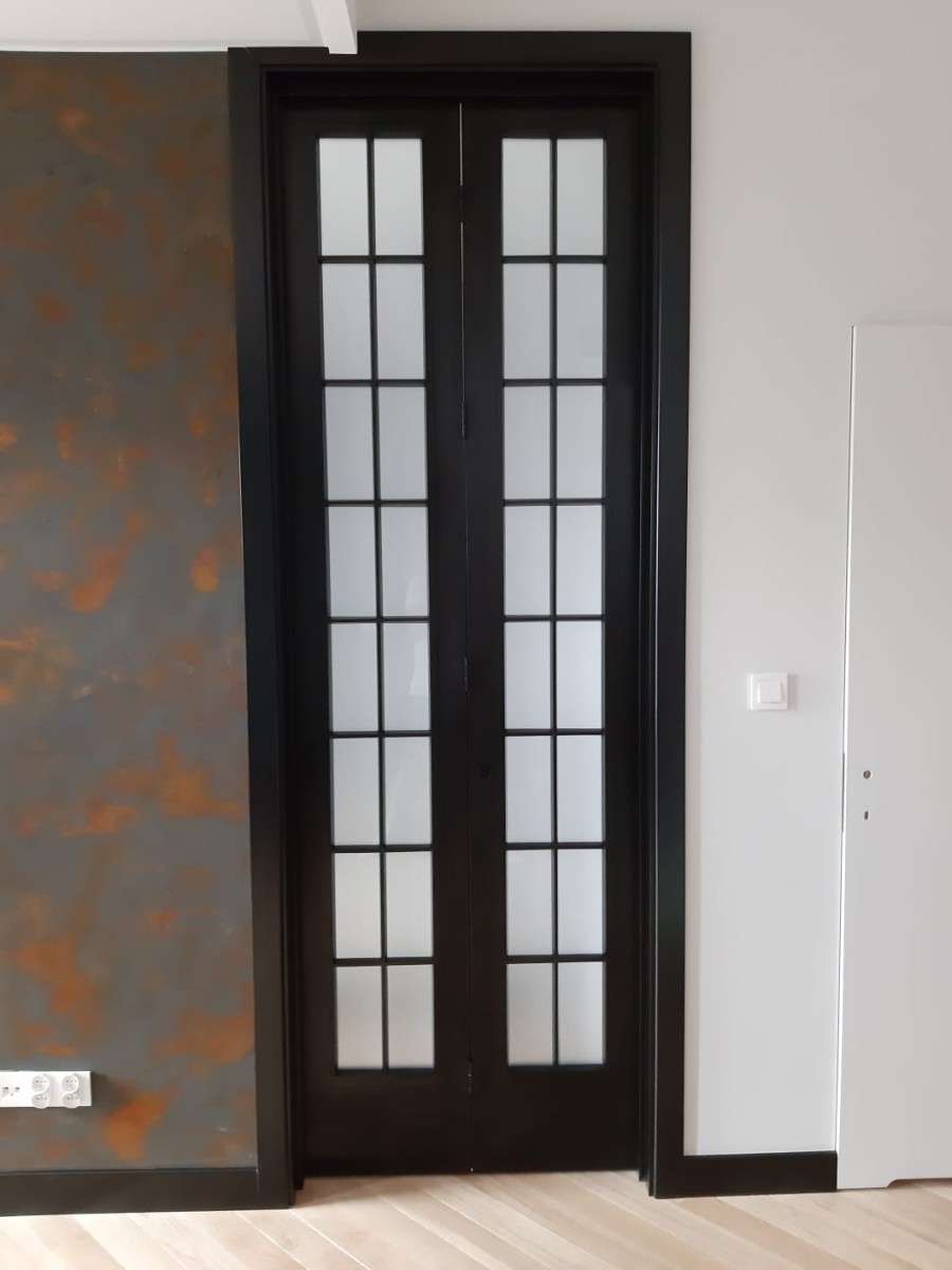 drzwi-lamane-przeszklone_101