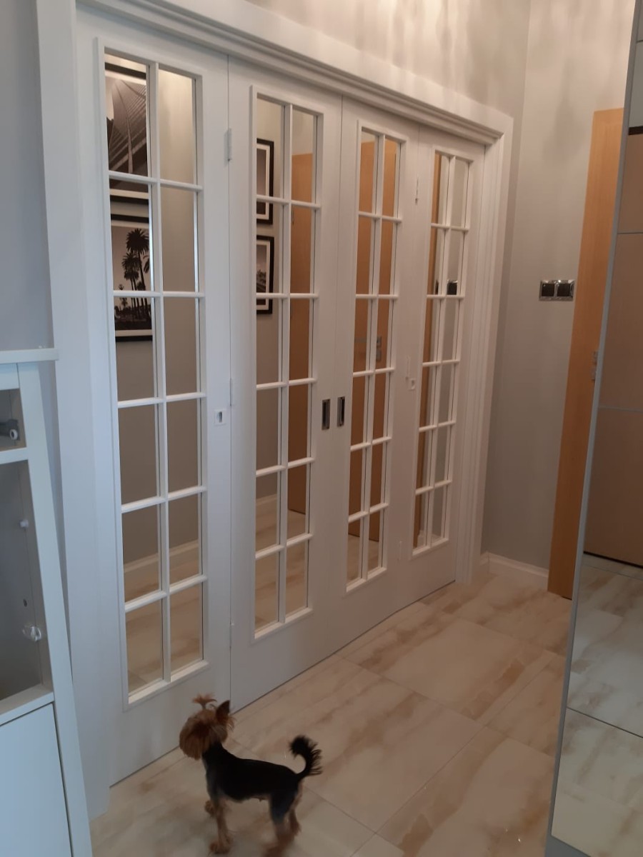 drzwi-lamane-przeszklone_102