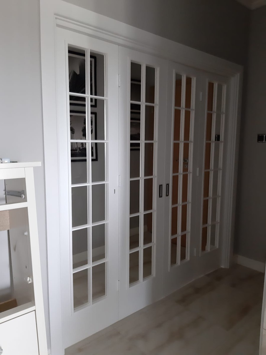 drzwi-lamane-przeszklone_103