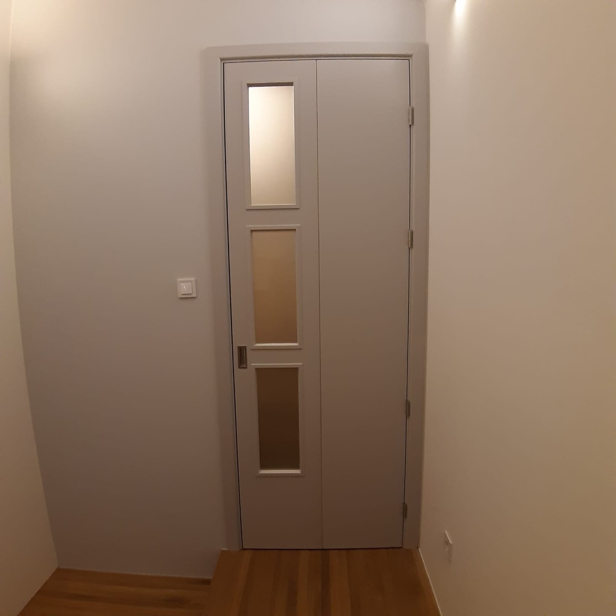 drzwi-lamane-przeszklone_104