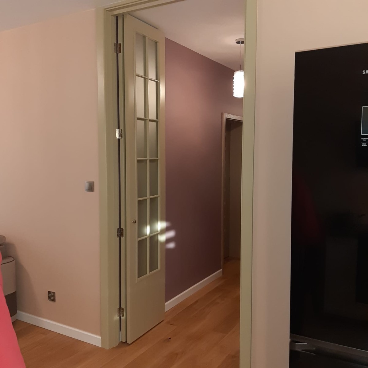 drzwi-lamane-przeszklone_105