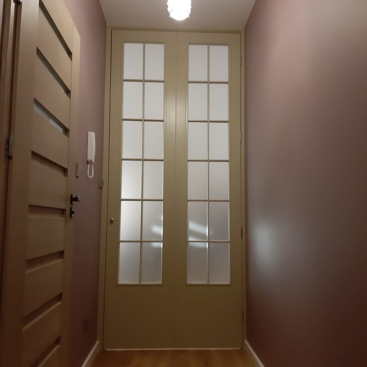 drzwi-lamane-przeszklone_106