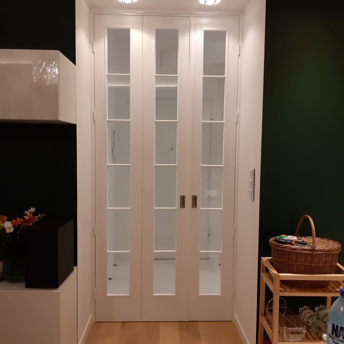 drzwi-lamane-przeszklone_107