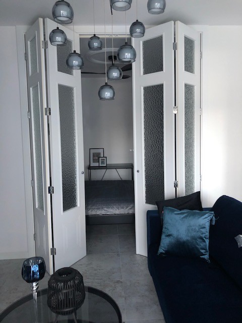 drzwi-lamane-przeszklone_108