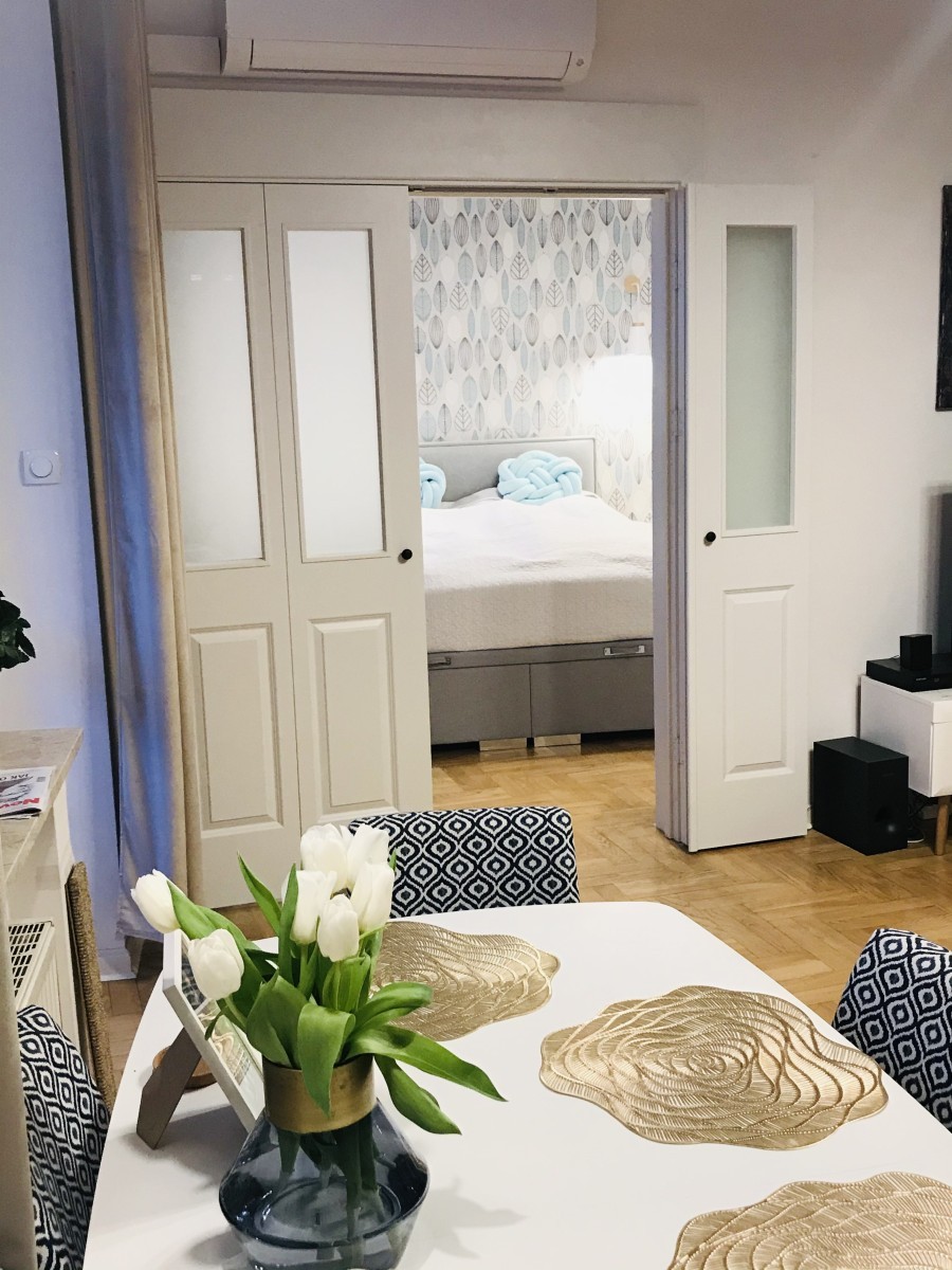 drzwi-lamane-przeszklone_109