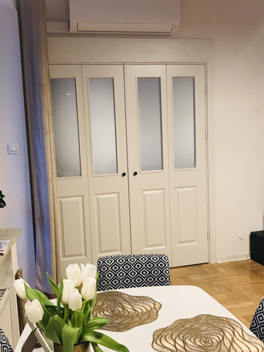 drzwi-lamane-przeszklone_110