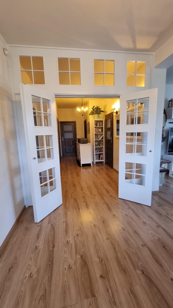 drzwi-lamane-przeszklone_111