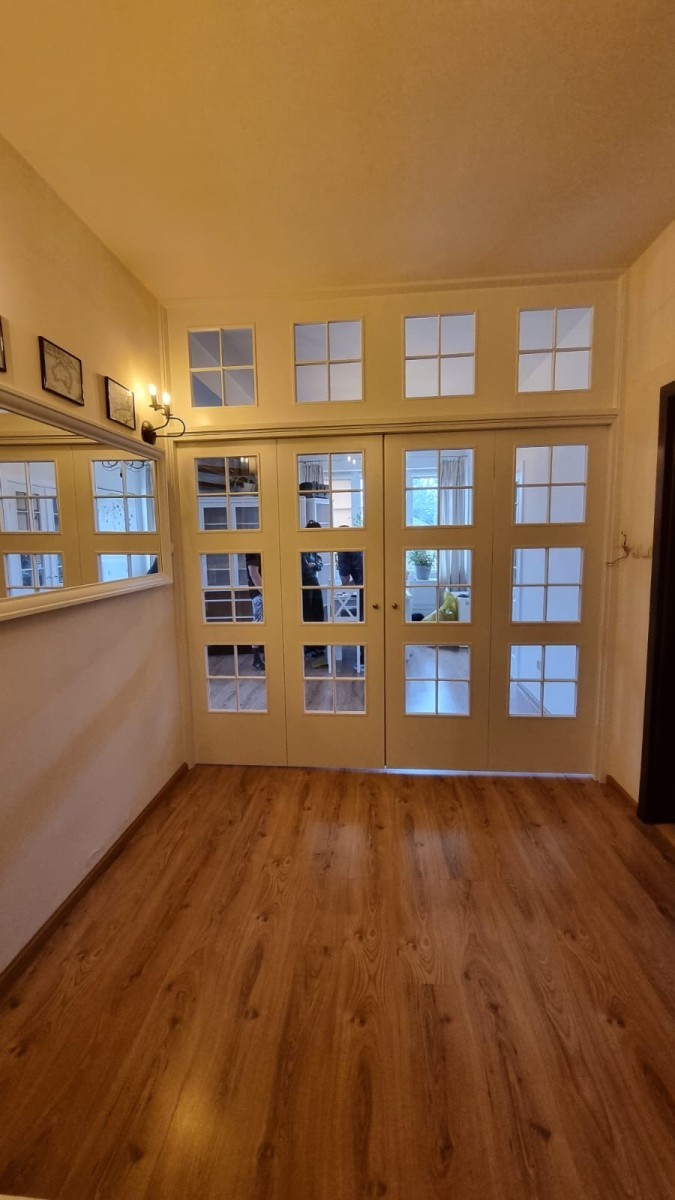 drzwi-lamane-przeszklone_112