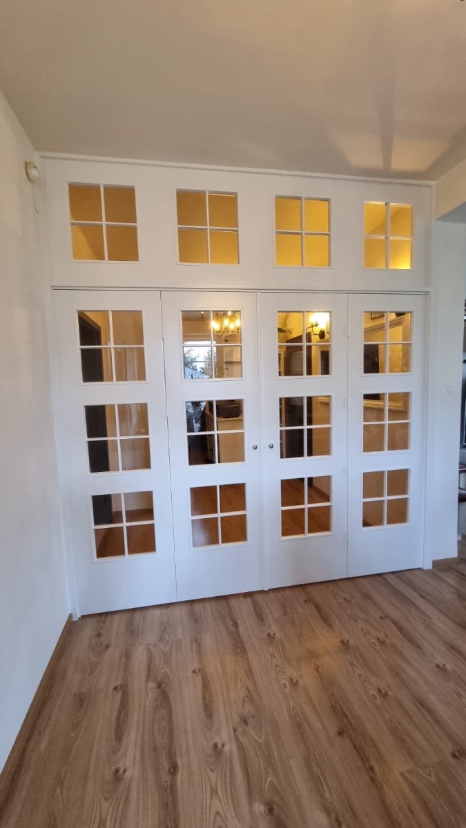 drzwi-lamane-przeszklone_113