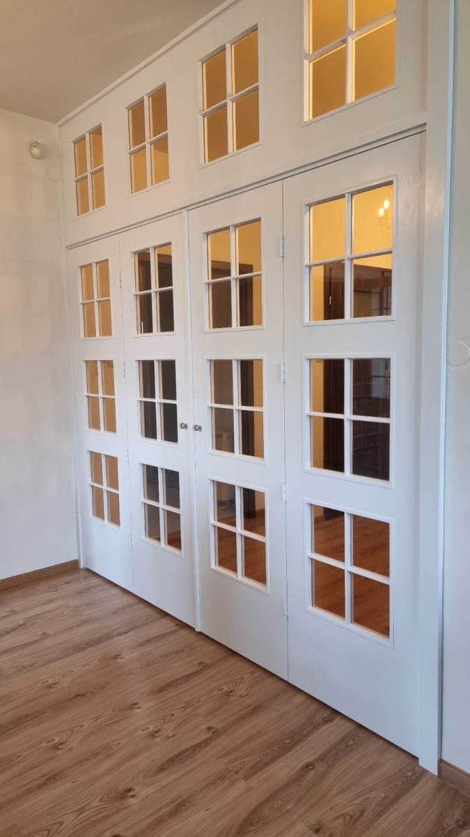 drzwi-lamane-przeszklone_114