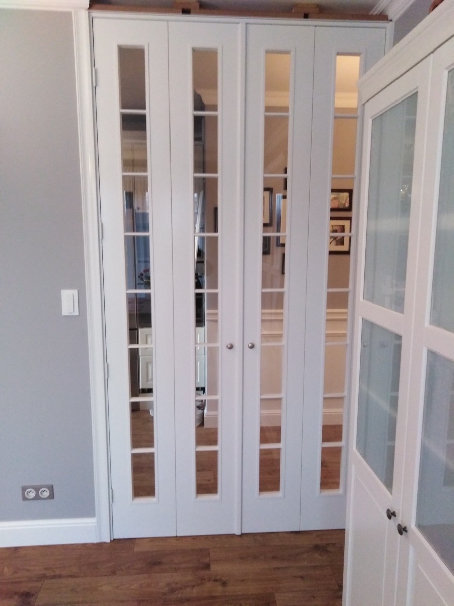 drzwi-lamane-przeszklone_115