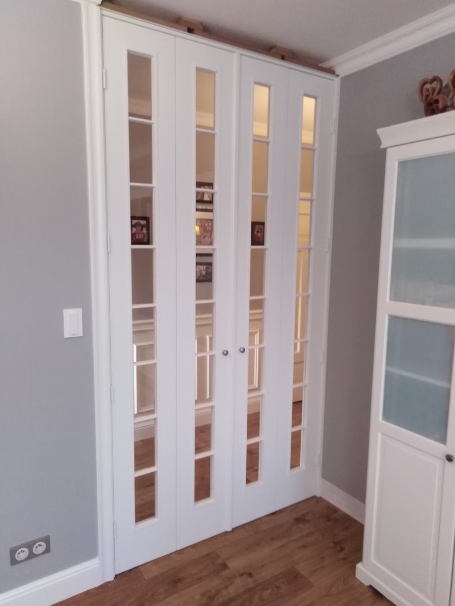 drzwi-lamane-przeszklone_116