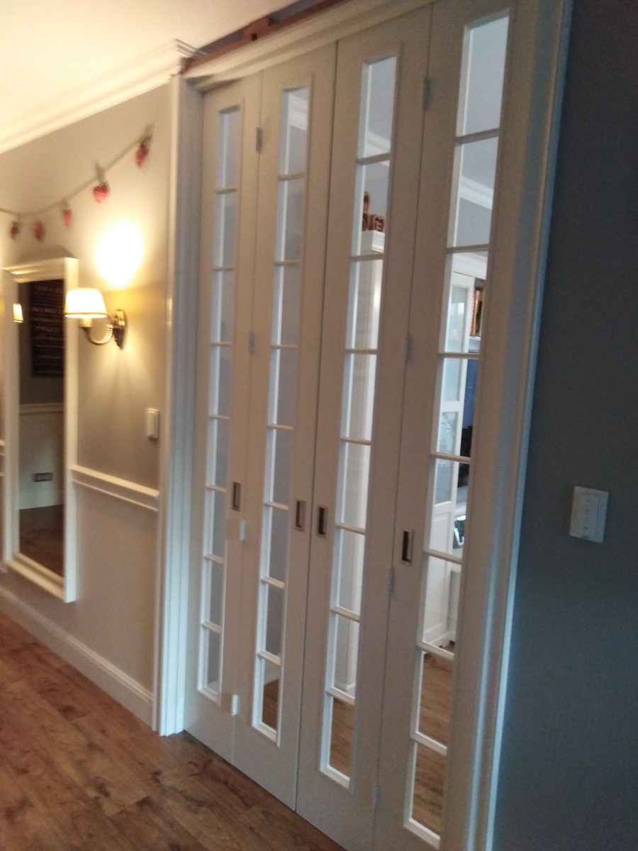 drzwi-lamane-przeszklone_117