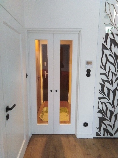 drzwi-lamane-przeszklone_118