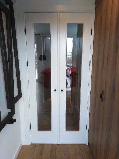 drzwi-lamane-przeszklone_119