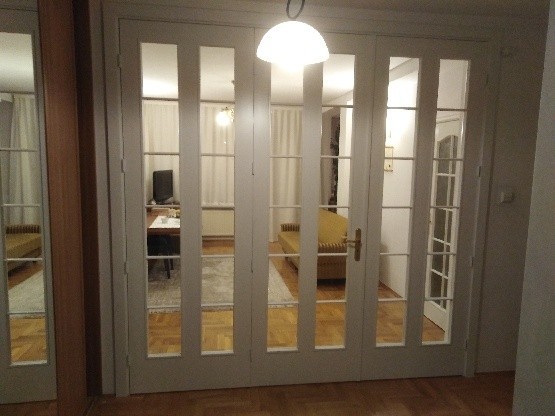 drzwi-lamane-przeszklone_120