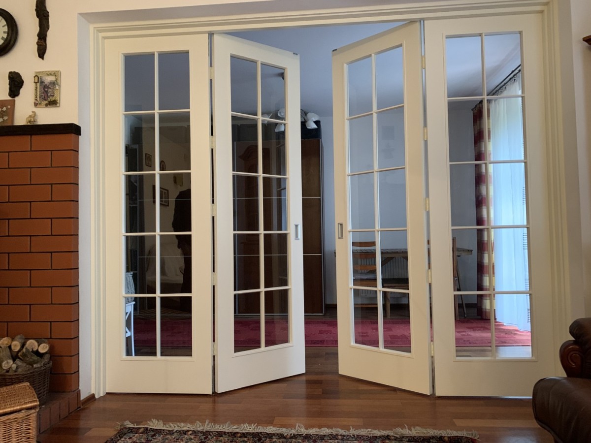 drzwi-lamane-przeszklone_121