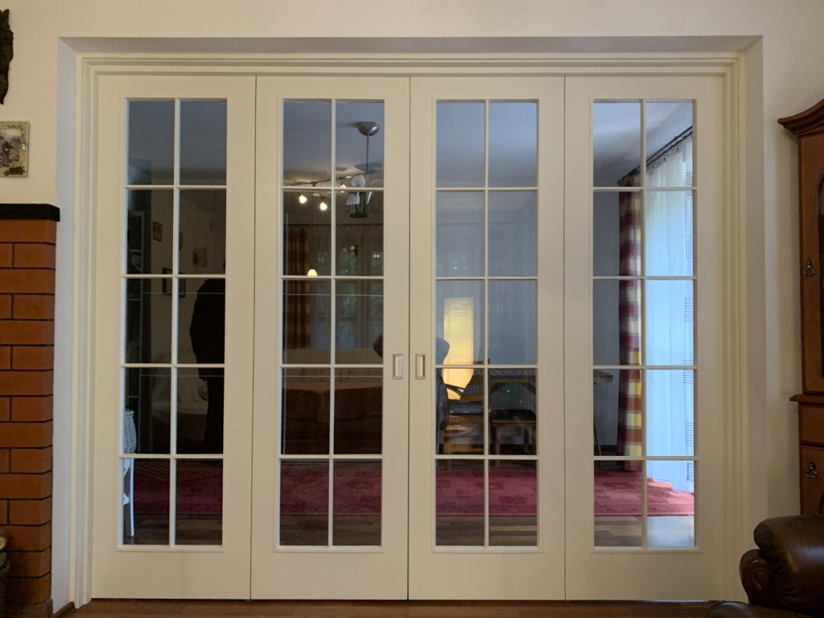 drzwi-lamane-przeszklone_122