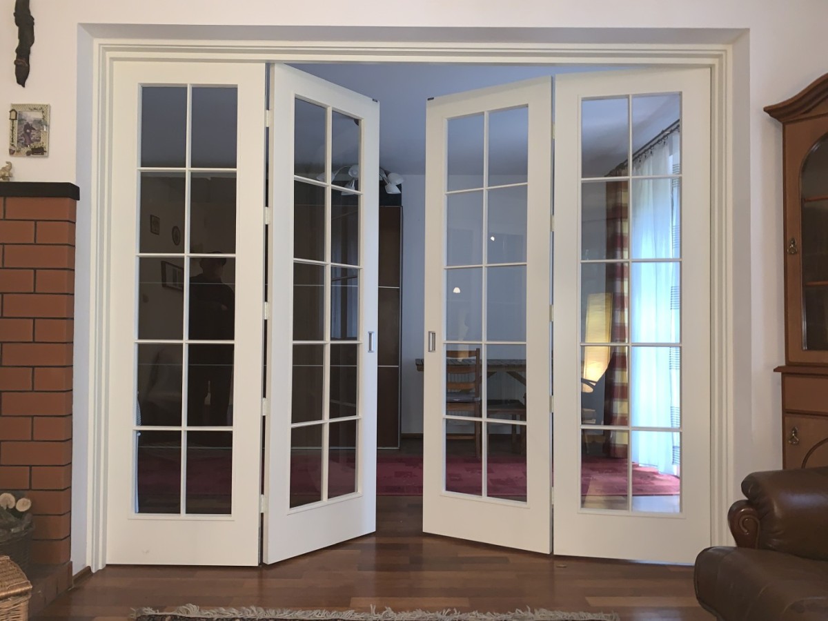 drzwi-lamane-przeszklone_123