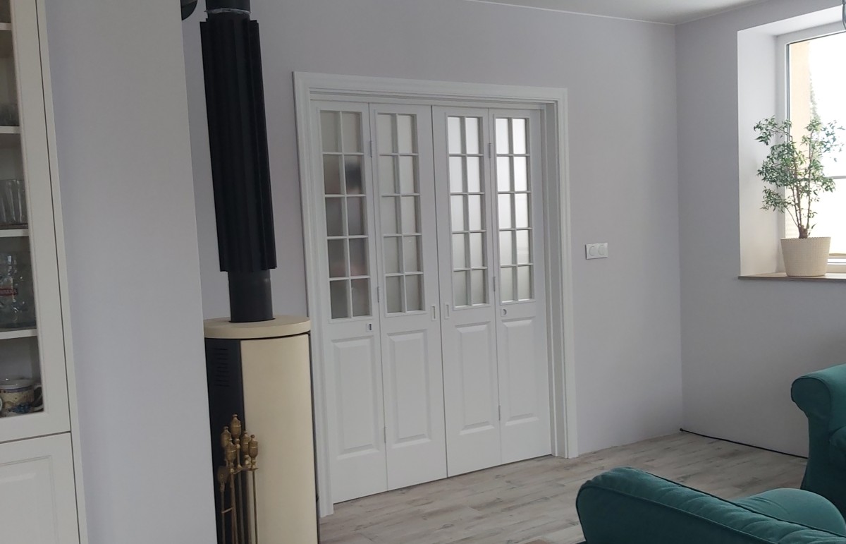 drzwi-lamane-przeszklone_124